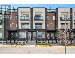 836 MIKINAK ROAD, Ottawa, Ontario