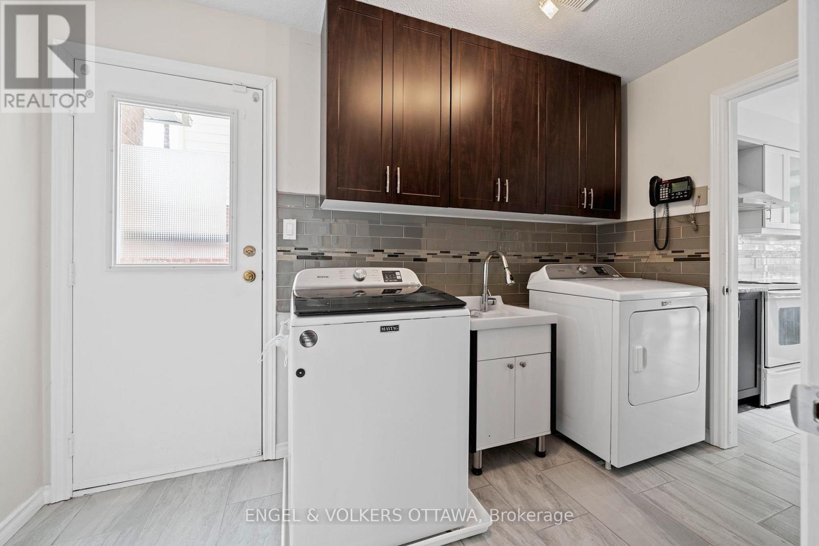 3 Balding Crescent, Ottawa, Ontario  K2K 2L4 - Photo 13 - X13450594