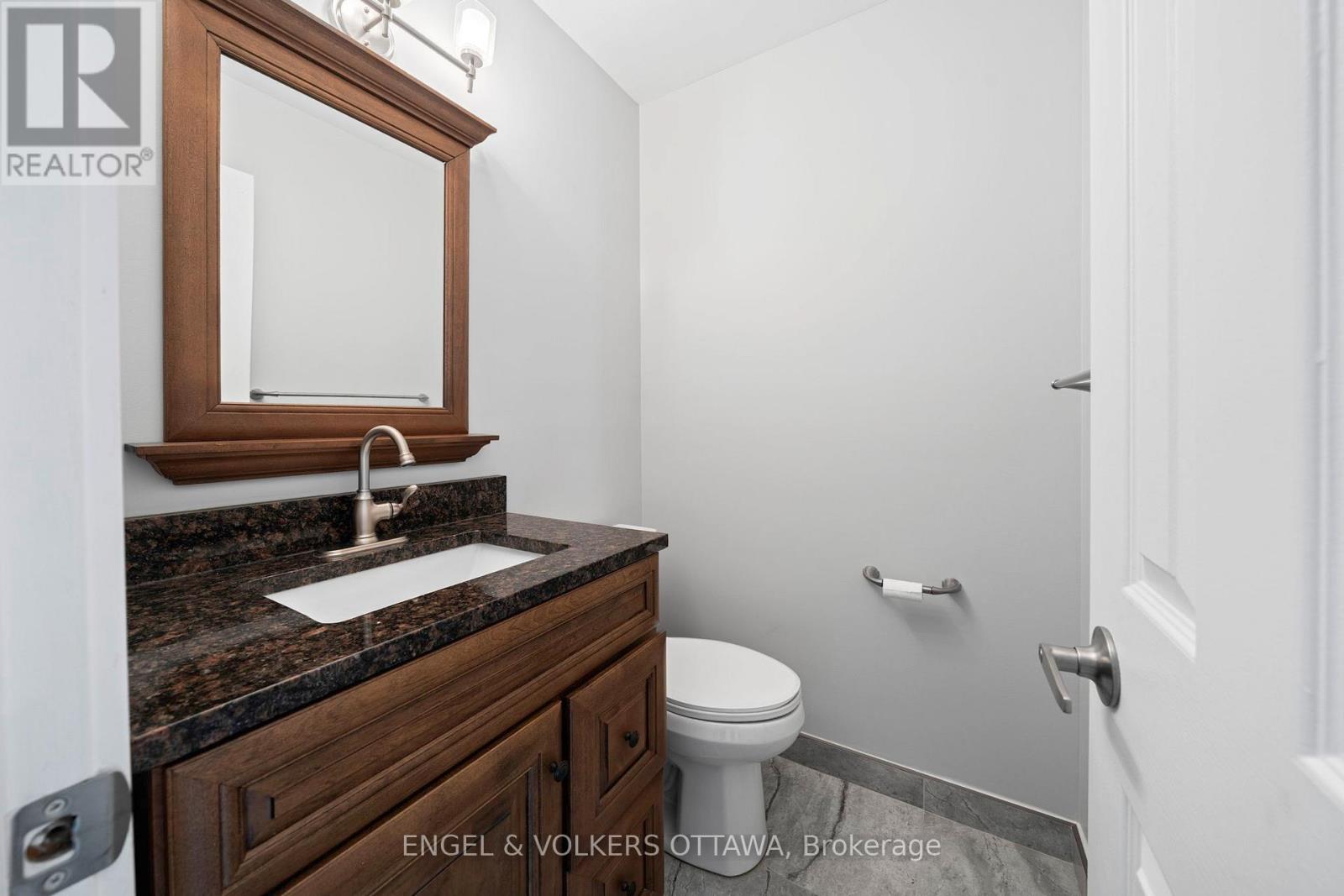 3 Balding Crescent, Ottawa, Ontario  K2K 2L4 - Photo 14 - X13450594