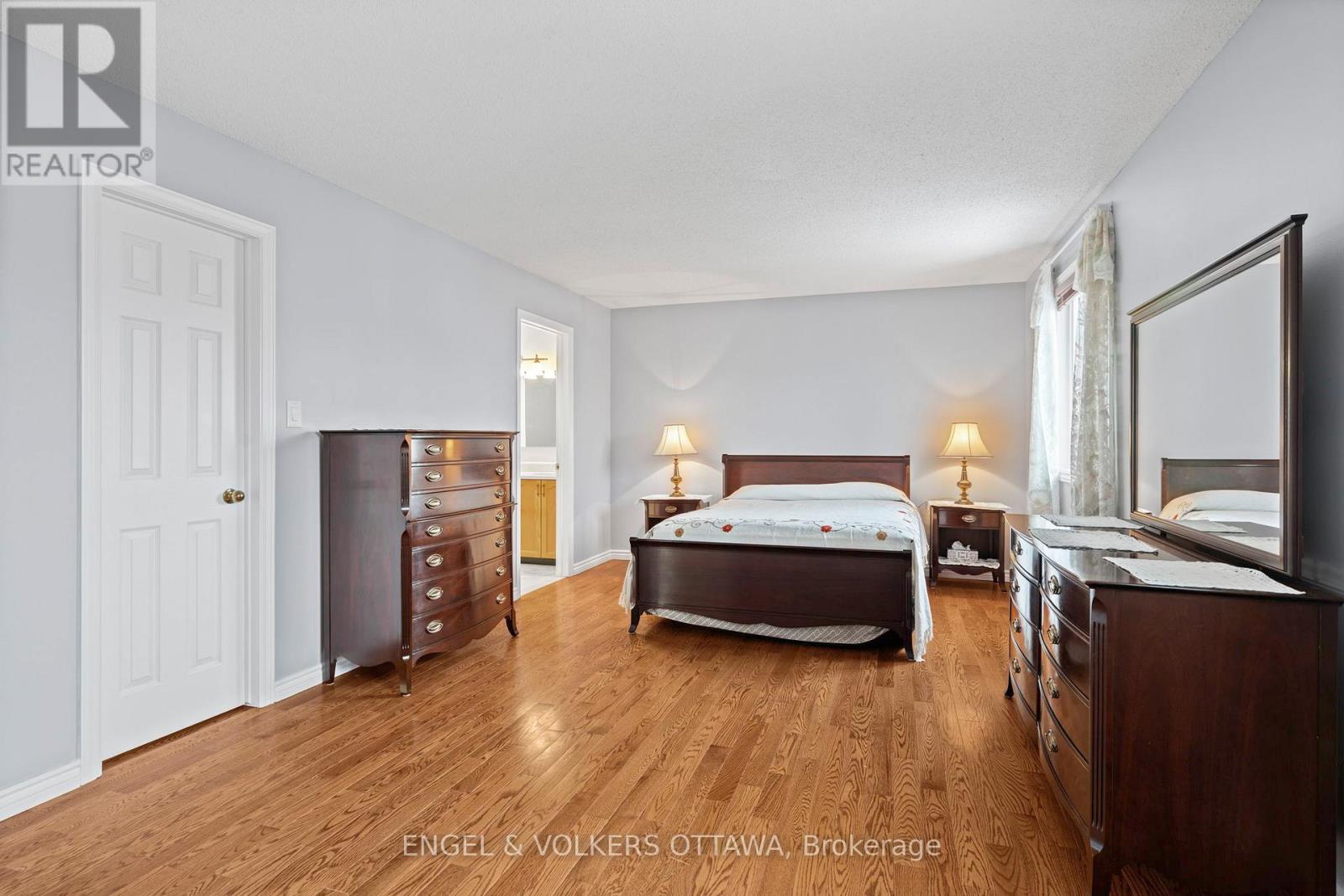 3 Balding Crescent, Ottawa, Ontario  K2K 2L4 - Photo 15 - X13450594