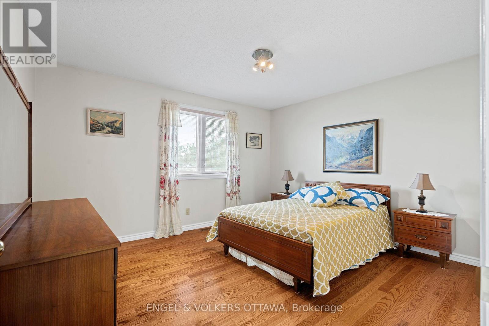 3 Balding Crescent, Ottawa, Ontario  K2K 2L4 - Photo 19 - X13450594