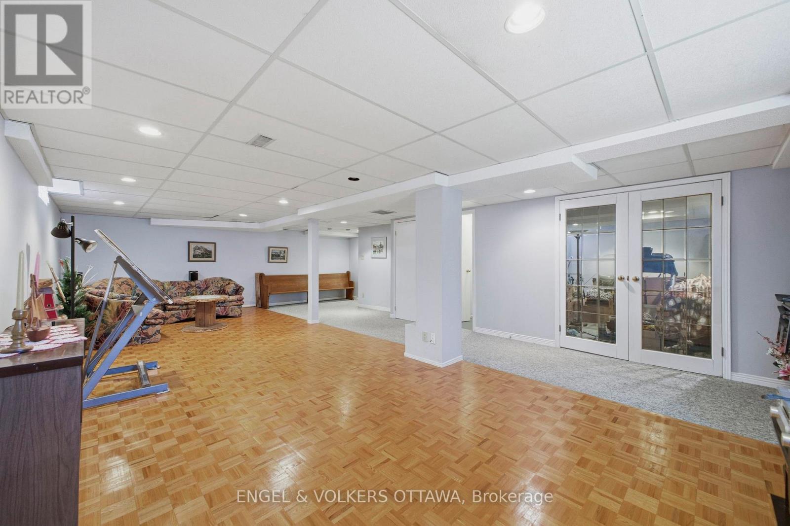 3 Balding Crescent, Ottawa, Ontario  K2K 2L4 - Photo 22 - X13450594