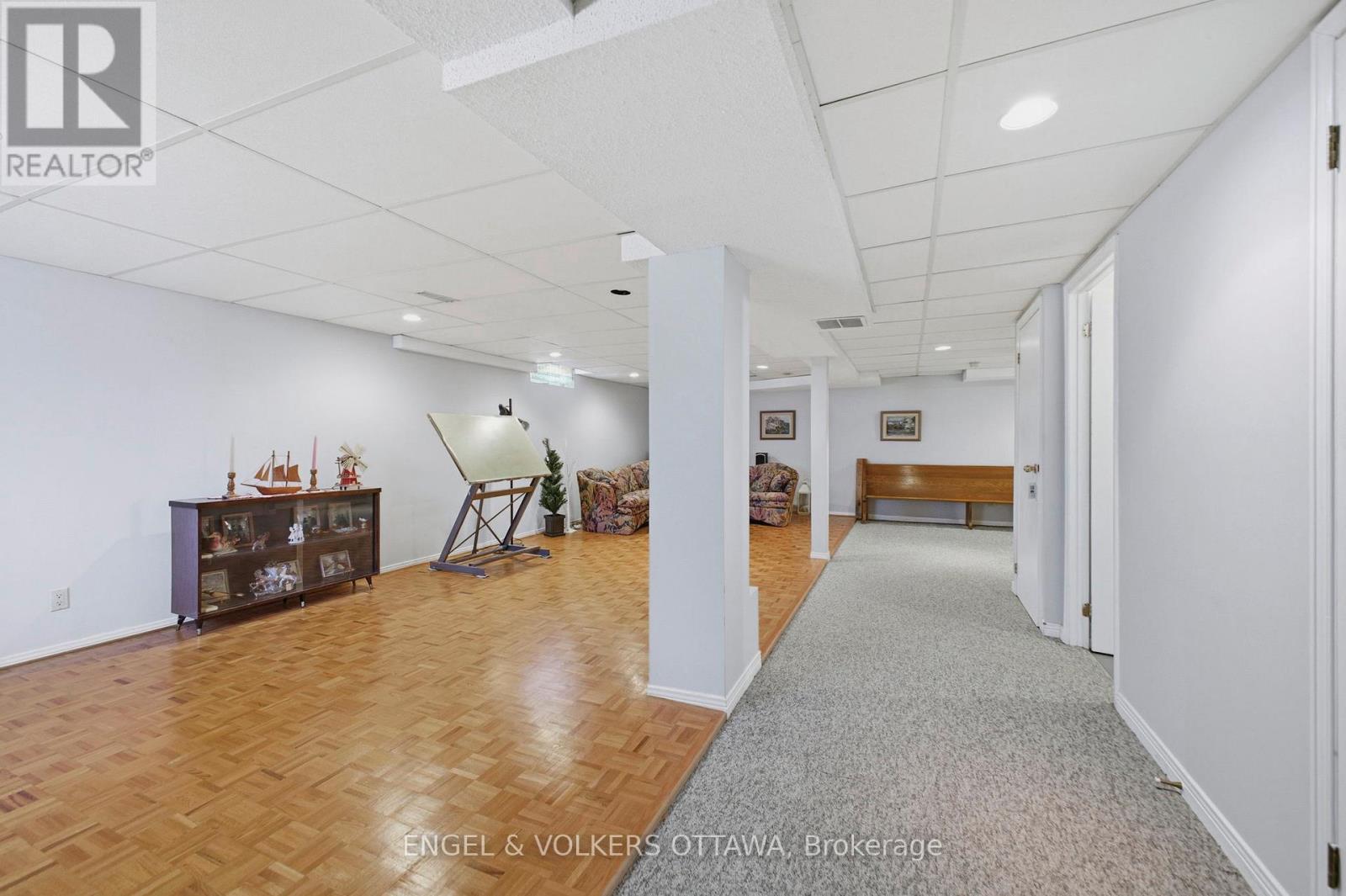 3 Balding Crescent, Ottawa, Ontario  K2K 2L4 - Photo 23 - X13450594
