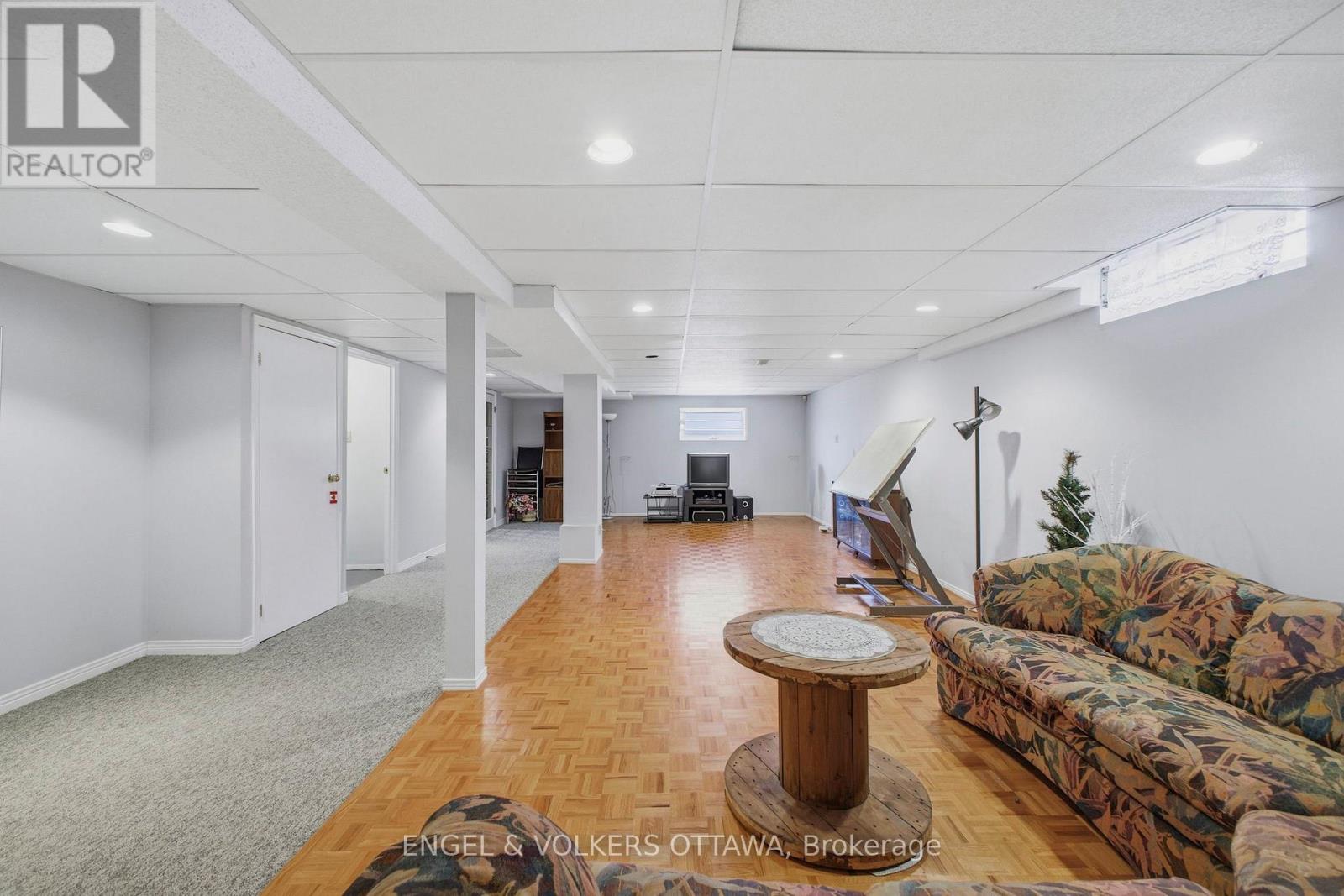 3 Balding Crescent, Ottawa, Ontario  K2K 2L4 - Photo 24 - X13450594