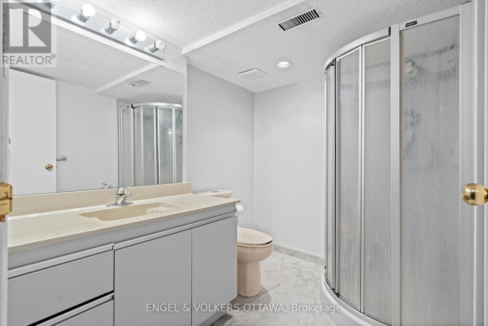 3 Balding Crescent, Ottawa, Ontario  K2K 2L4 - Photo 27 - X13450594
