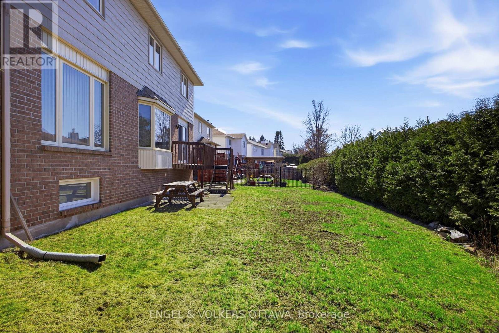 3 Balding Crescent, Ottawa, Ontario  K2K 2L4 - Photo 30 - X13450594