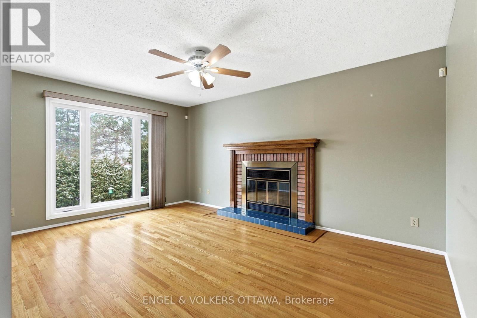 3 Balding Crescent, Ottawa, Ontario  K2K 2L4 - Photo 6 - X13450594
