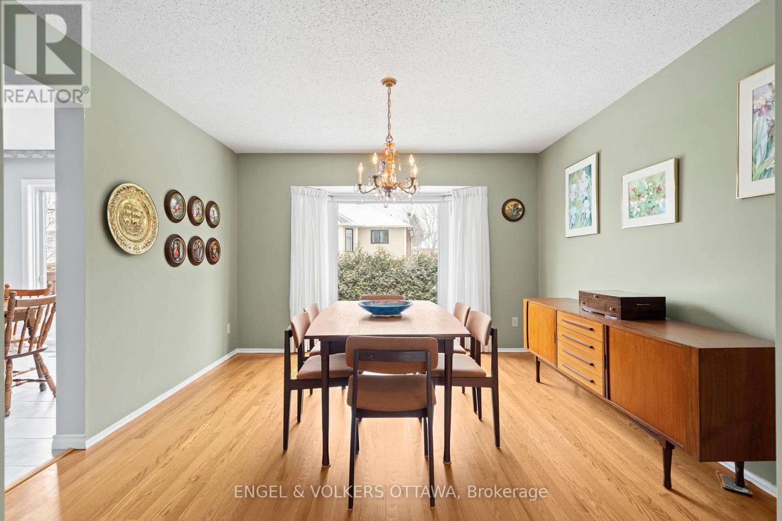 3 Balding Crescent, Ottawa, Ontario  K2K 2L4 - Photo 7 - X13450594