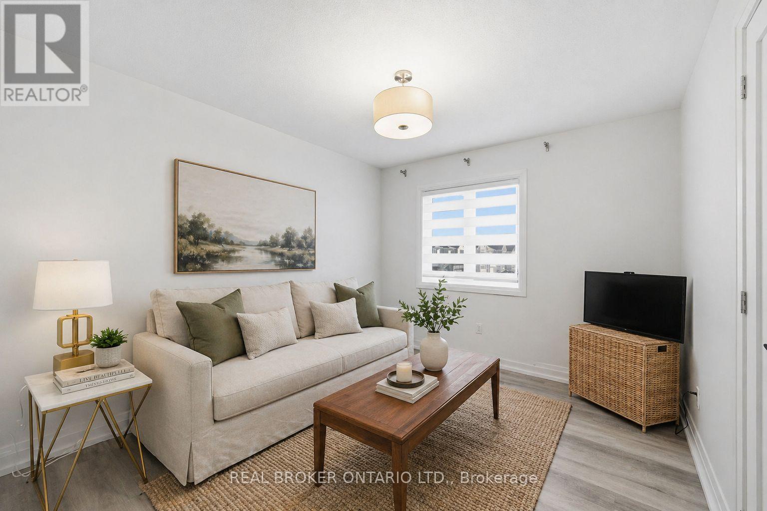 358 Lamarche Avenue, Ottawa, Ontario  K1W 0N2 - Photo 16 - X13450612