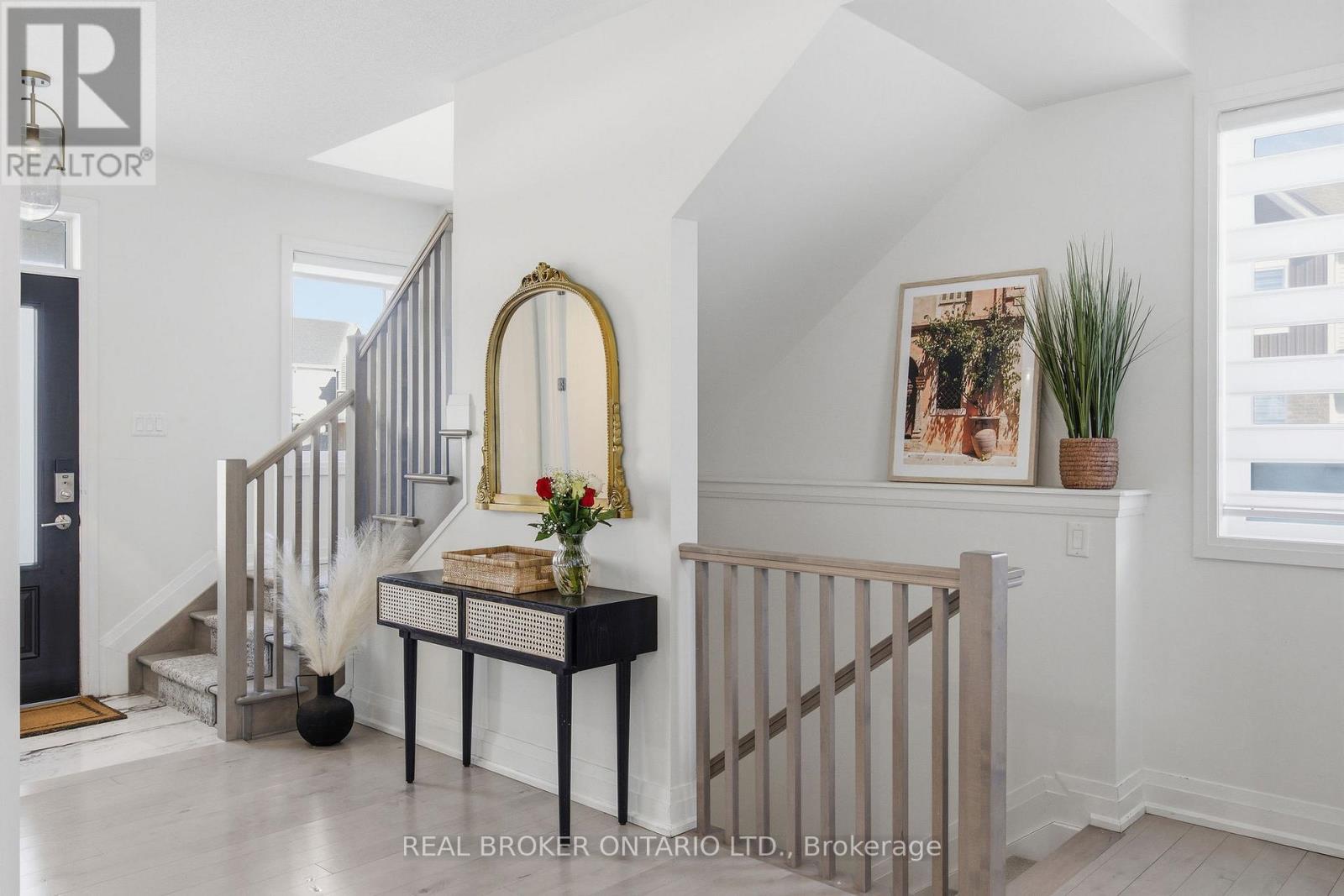 358 Lamarche Avenue, Ottawa, Ontario  K1W 0N2 - Photo 17 - X13450612