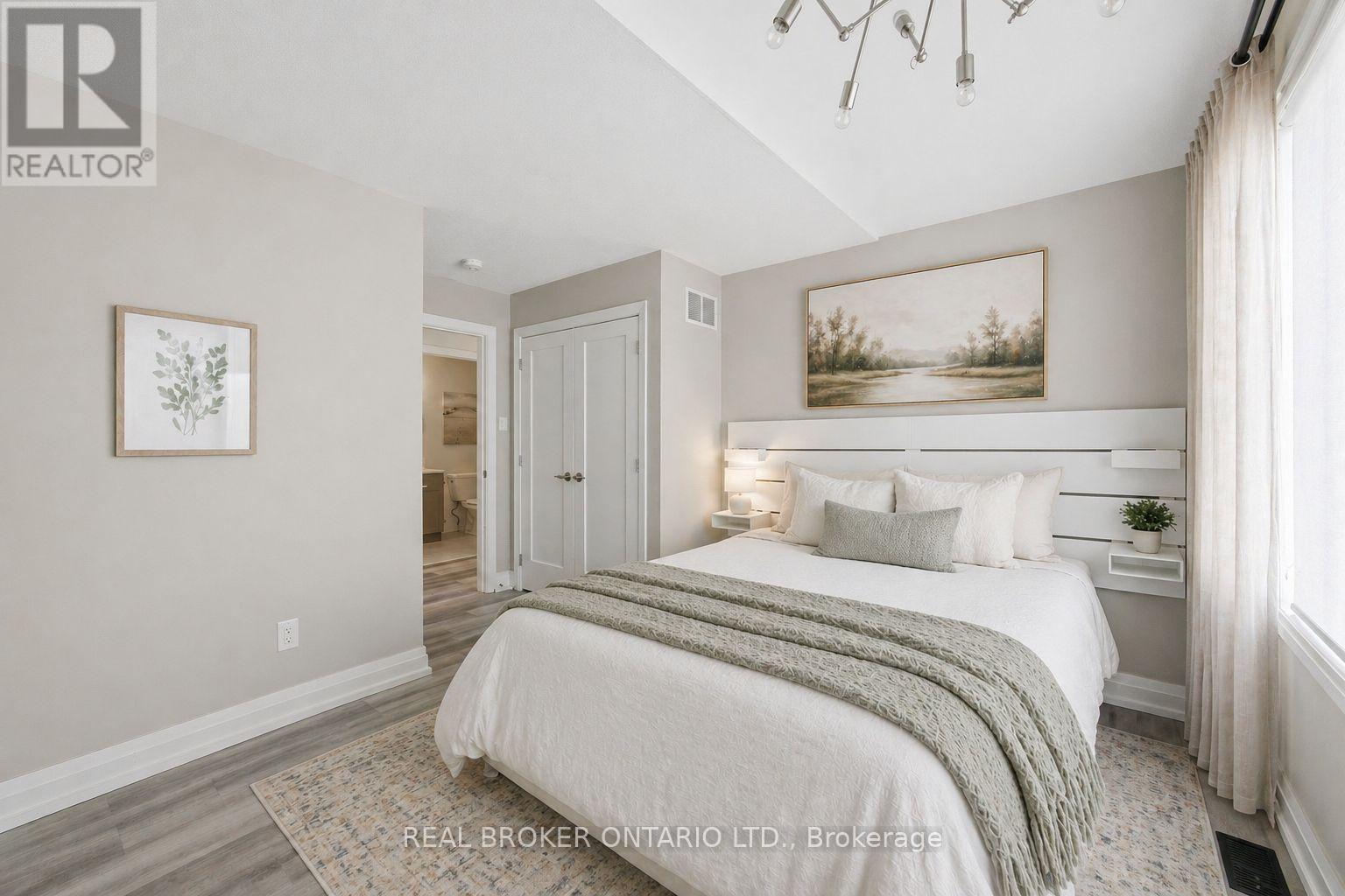 358 Lamarche Avenue, Ottawa, Ontario  K1W 0N2 - Photo 19 - X13450612