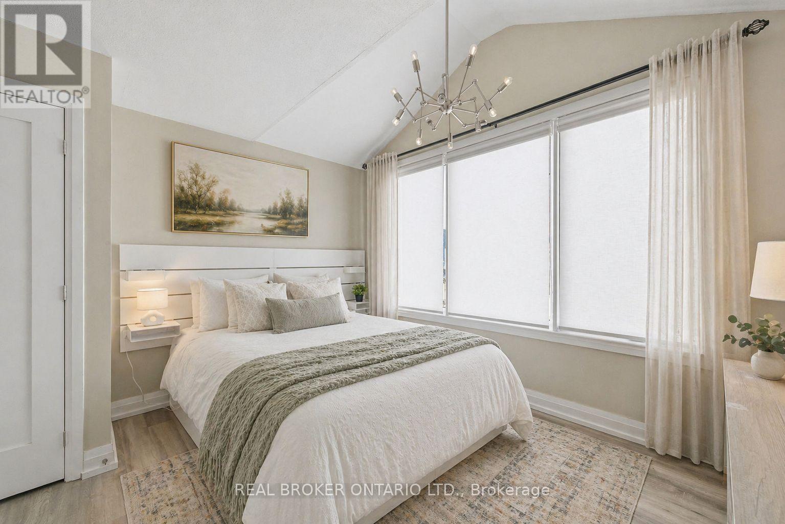 358 Lamarche Avenue, Ottawa, Ontario  K1W 0N2 - Photo 20 - X13450612