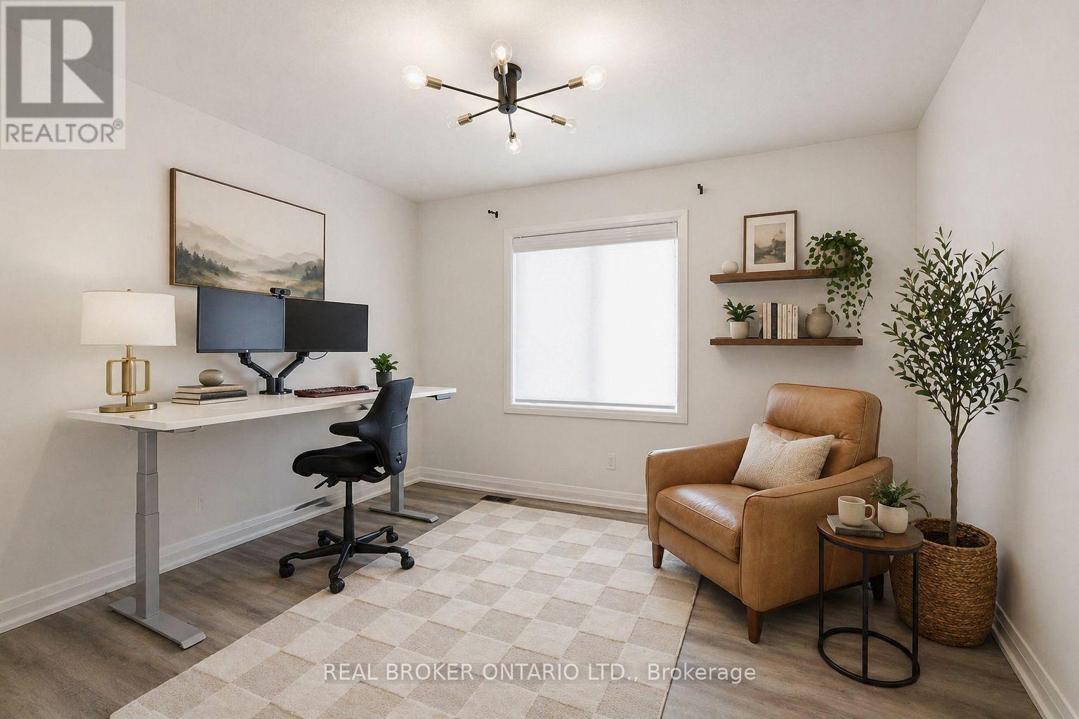 358 Lamarche Avenue, Ottawa, Ontario  K1W 0N2 - Photo 21 - X13450612