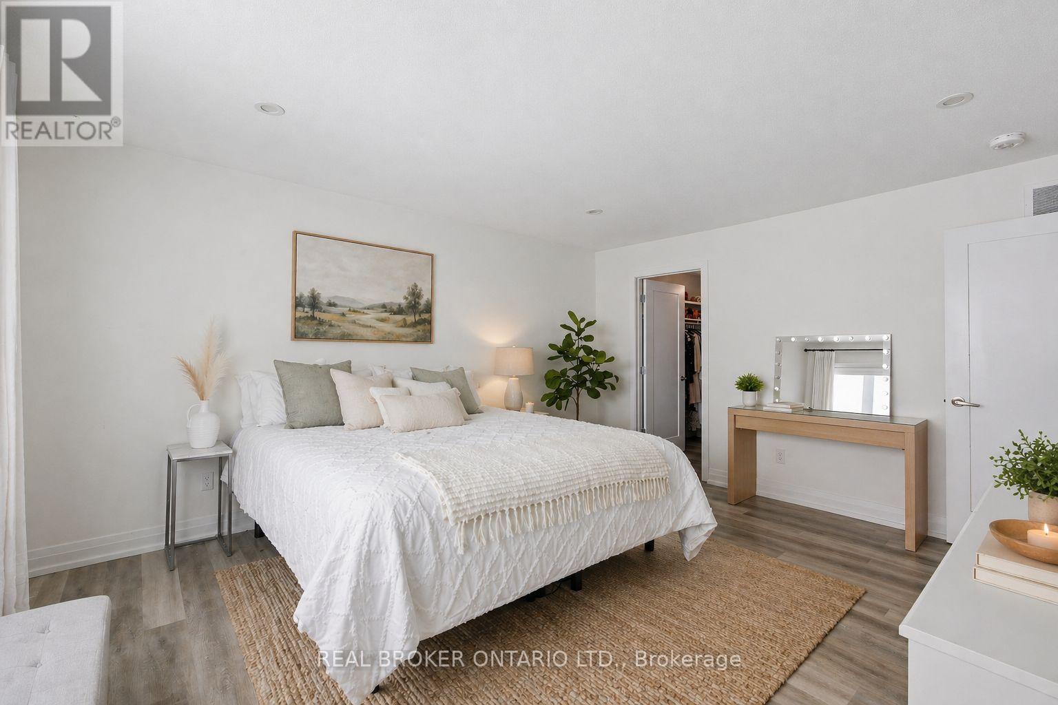 358 Lamarche Avenue, Ottawa, Ontario  K1W 0N2 - Photo 24 - X13450612