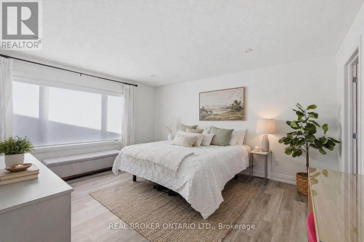 358 Lamarche Avenue, Ottawa, Ontario  K1W 0N2 - Photo 25 - X13450612