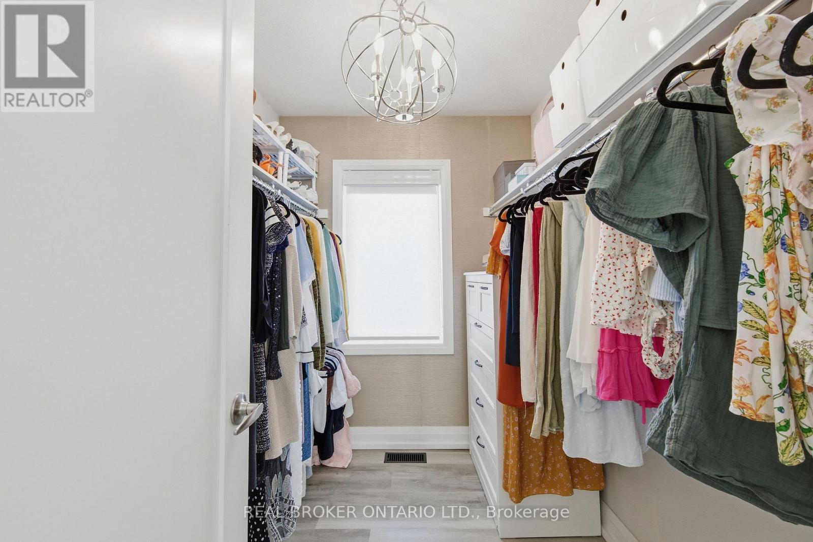 358 Lamarche Avenue, Ottawa, Ontario  K1W 0N2 - Photo 26 - X13450612