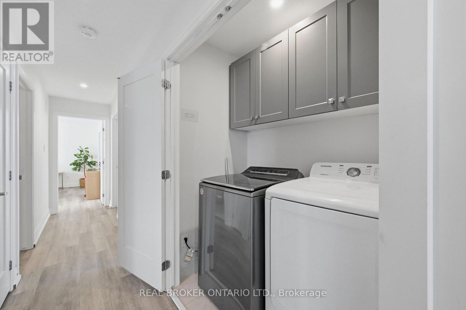 358 Lamarche Avenue, Ottawa, Ontario  K1W 0N2 - Photo 28 - X13450612