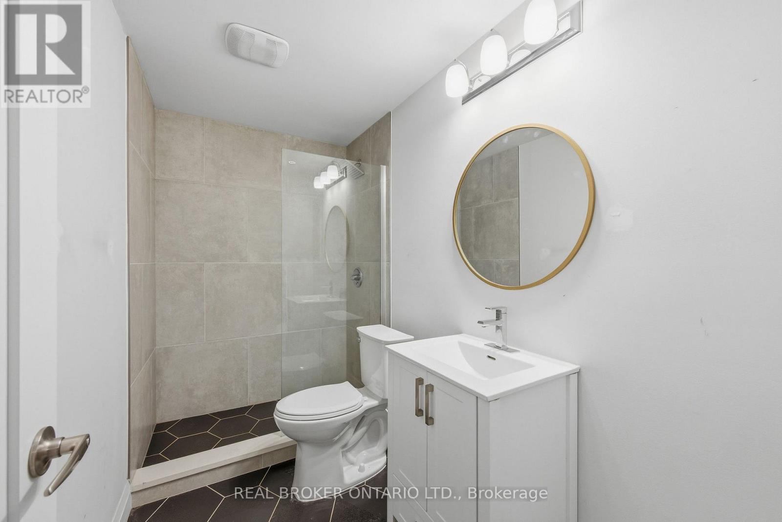 358 Lamarche Avenue, Ottawa, Ontario  K1W 0N2 - Photo 31 - X13450612