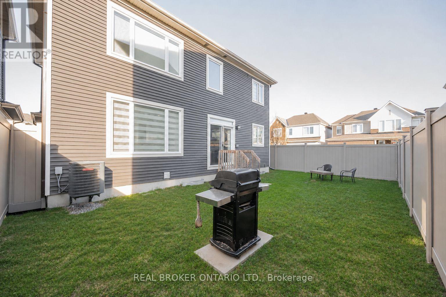 358 Lamarche Avenue, Ottawa, Ontario  K1W 0N2 - Photo 33 - X13450612