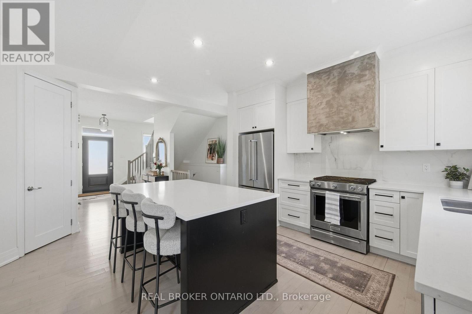 358 Lamarche Avenue, Ottawa, Ontario  K1W 0N2 - Photo 8 - X13450612