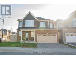 358 LAMARCHE AVENUE, Ottawa, Ontario