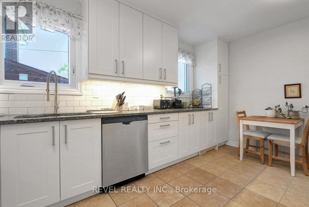 63 Findlay Avenue, Ottawa, Ontario  K1S 2V1 - Photo 10 - X13450616