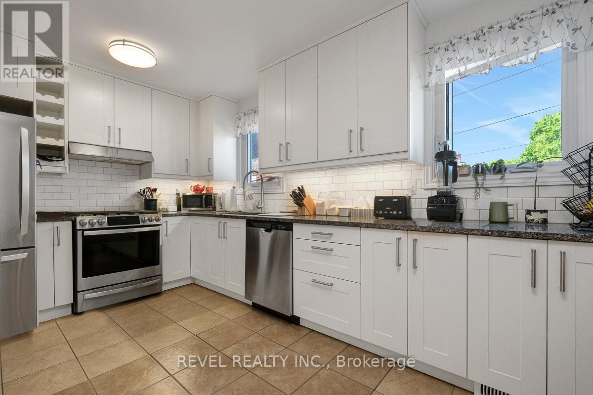 63 Findlay Avenue, Ottawa, Ontario  K1S 2V1 - Photo 11 - X13450616