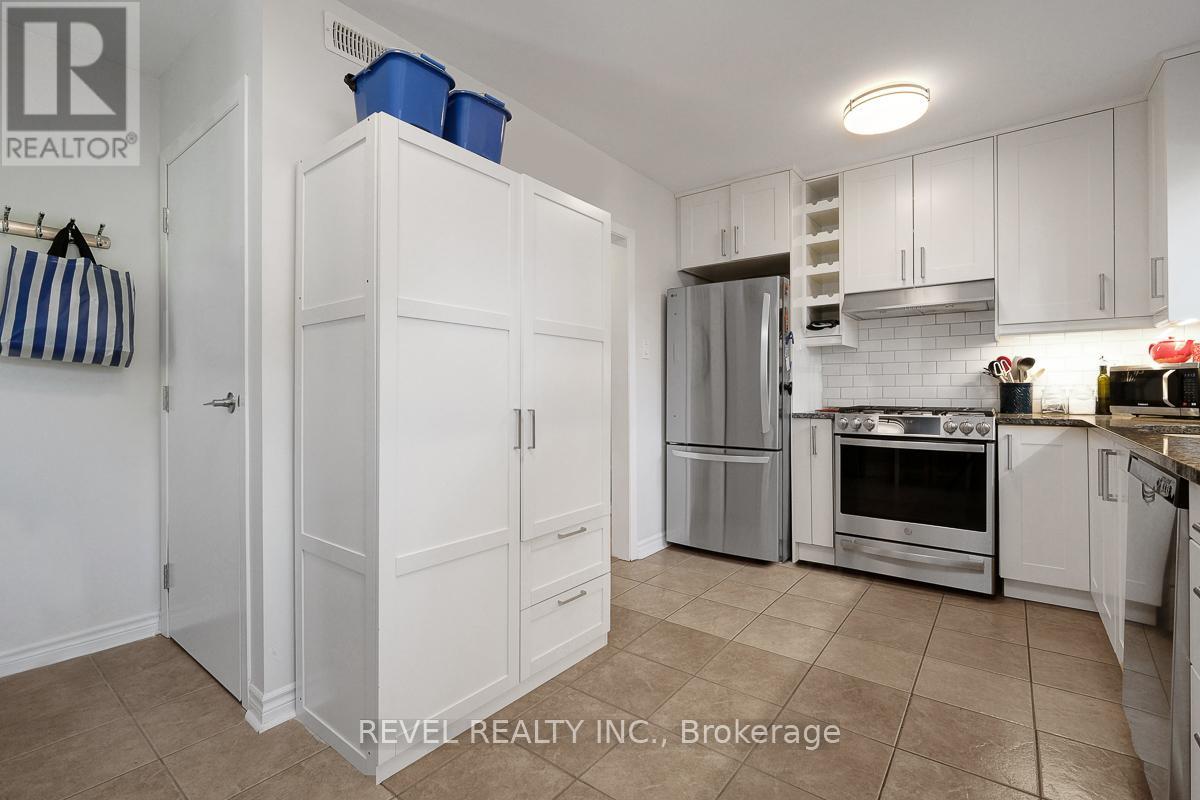 63 Findlay Avenue, Ottawa, Ontario  K1S 2V1 - Photo 12 - X13450616