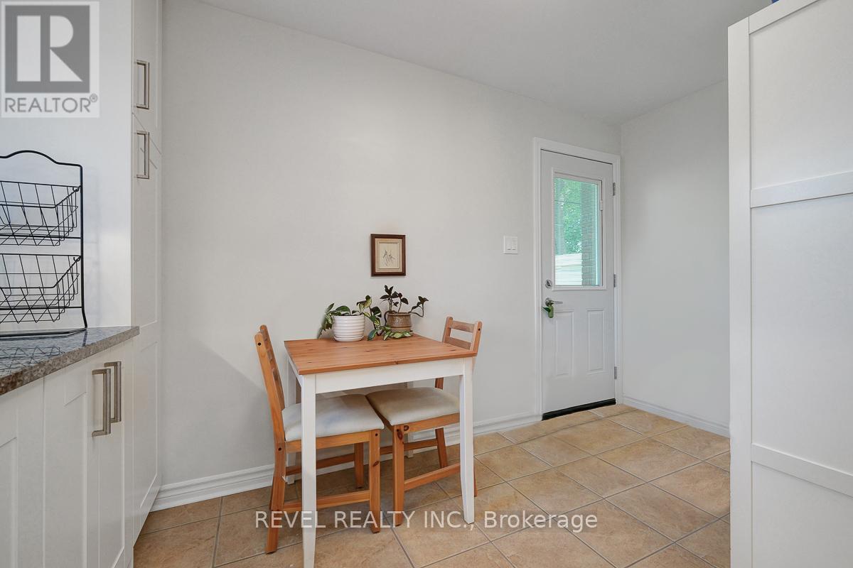 63 Findlay Avenue, Ottawa, Ontario  K1S 2V1 - Photo 13 - X13450616