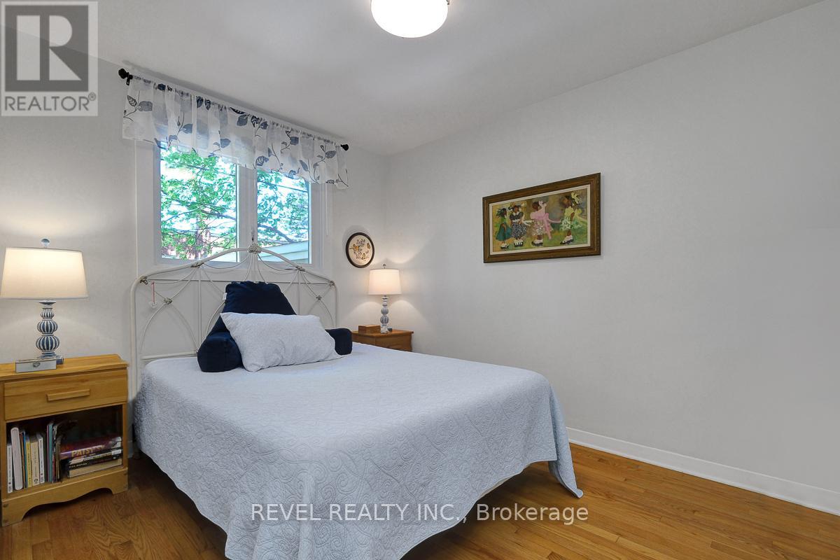 63 Findlay Avenue, Ottawa, Ontario  K1S 2V1 - Photo 14 - X13450616