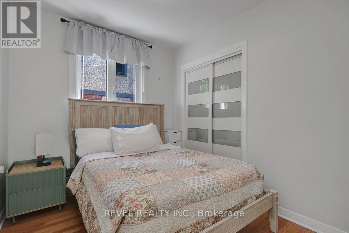 63 Findlay Avenue, Ottawa, Ontario  K1S 2V1 - Photo 15 - X13450616