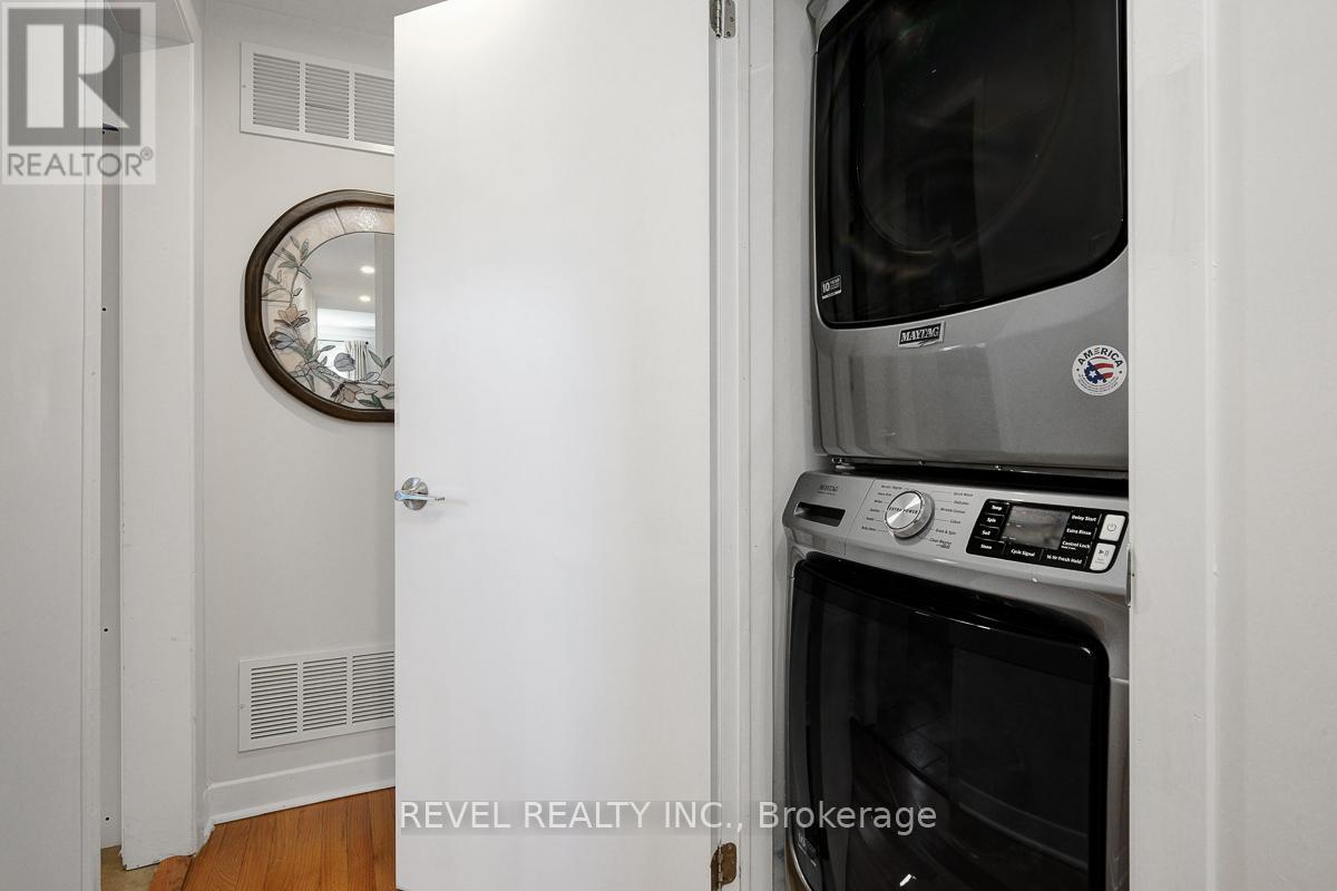 63 Findlay Avenue, Ottawa, Ontario  K1S 2V1 - Photo 17 - X13450616