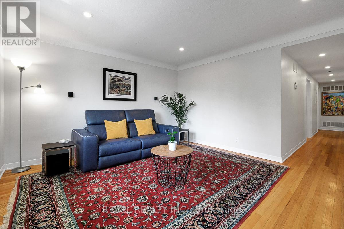 63 Findlay Avenue, Ottawa, Ontario  K1S 2V1 - Photo 18 - X13450616