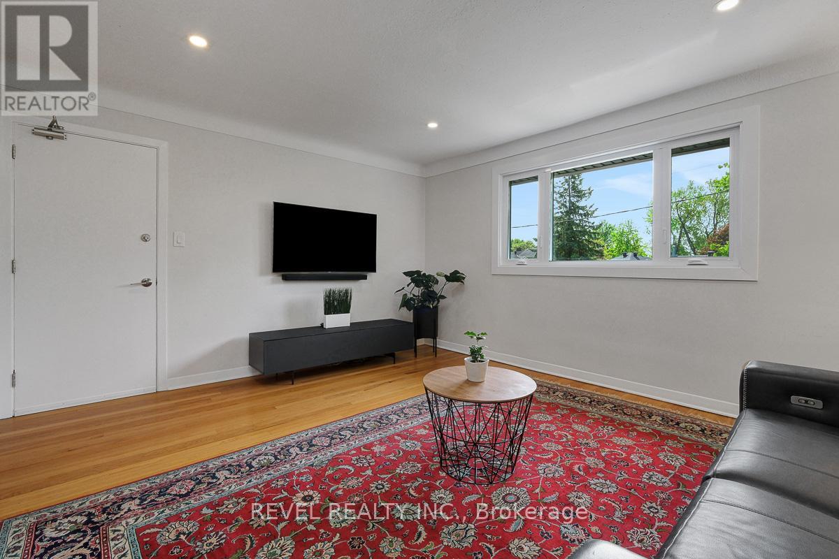63 Findlay Avenue, Ottawa, Ontario  K1S 2V1 - Photo 19 - X13450616