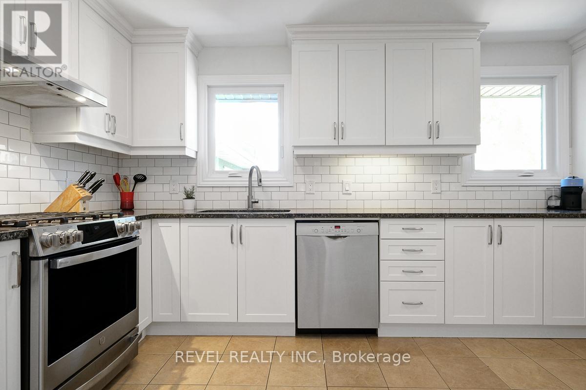 63 Findlay Avenue, Ottawa, Ontario  K1S 2V1 - Photo 20 - X13450616