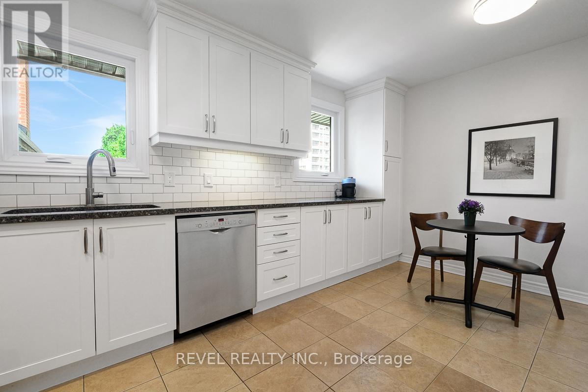 63 Findlay Avenue, Ottawa, Ontario  K1S 2V1 - Photo 21 - X13450616