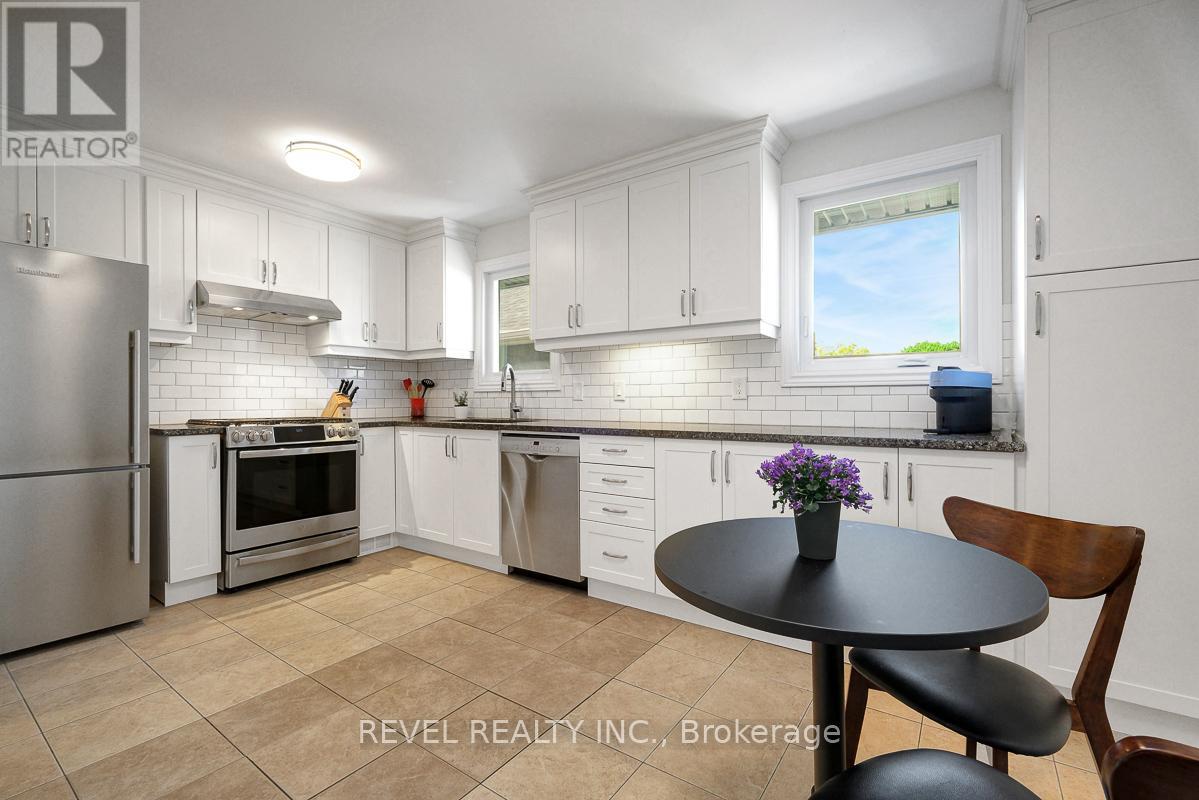 63 Findlay Avenue, Ottawa, Ontario  K1S 2V1 - Photo 22 - X13450616