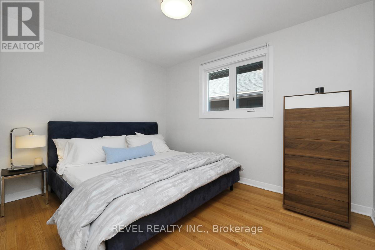 63 Findlay Avenue, Ottawa, Ontario  K1S 2V1 - Photo 23 - X13450616
