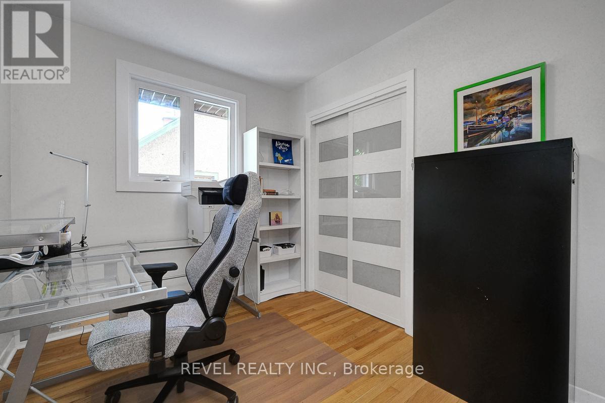 63 Findlay Avenue, Ottawa, Ontario  K1S 2V1 - Photo 24 - X13450616
