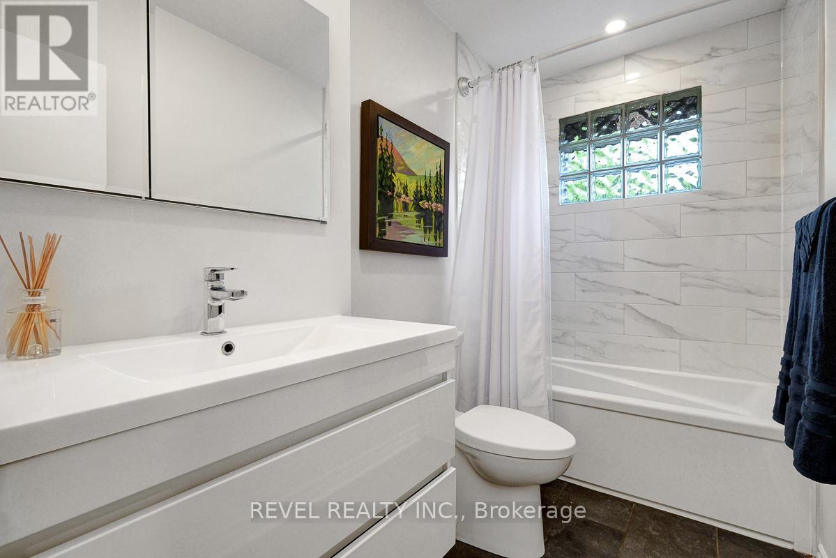 63 Findlay Avenue, Ottawa, Ontario  K1S 2V1 - Photo 25 - X13450616