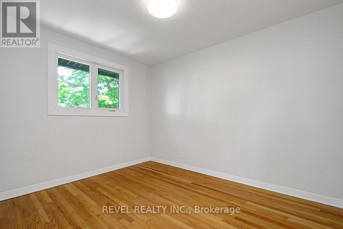 63 Findlay Avenue, Ottawa, Ontario  K1S 2V1 - Photo 26 - X13450616