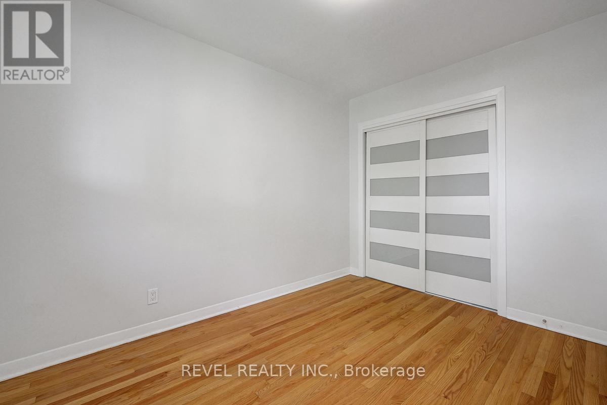 63 Findlay Avenue, Ottawa, Ontario  K1S 2V1 - Photo 27 - X13450616