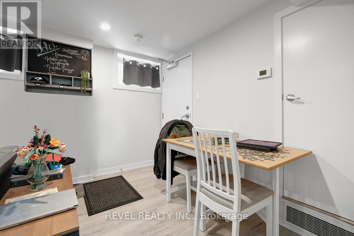 63 Findlay Avenue, Ottawa, Ontario  K1S 2V1 - Photo 29 - X13450616