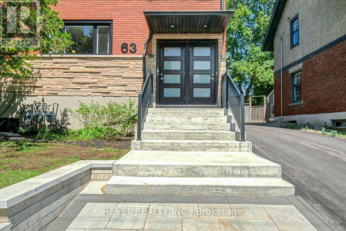 63 Findlay Avenue, Ottawa, Ontario  K1S 2V1 - Photo 3 - X13450616