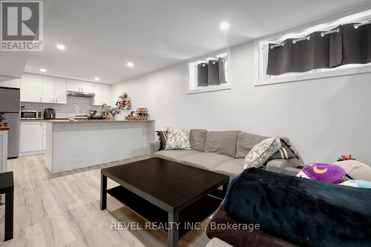 63 Findlay Avenue, Ottawa, Ontario  K1S 2V1 - Photo 30 - X13450616