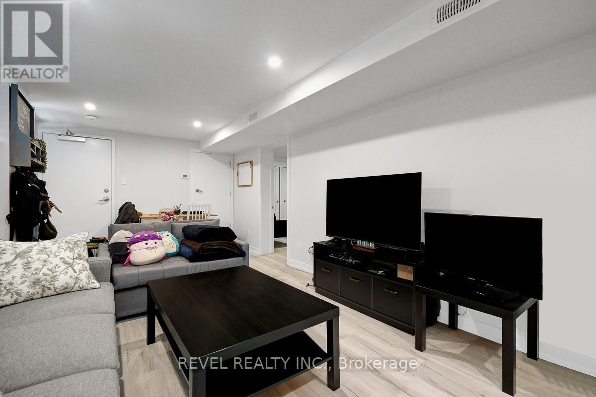 63 Findlay Avenue, Ottawa, Ontario  K1S 2V1 - Photo 31 - X13450616