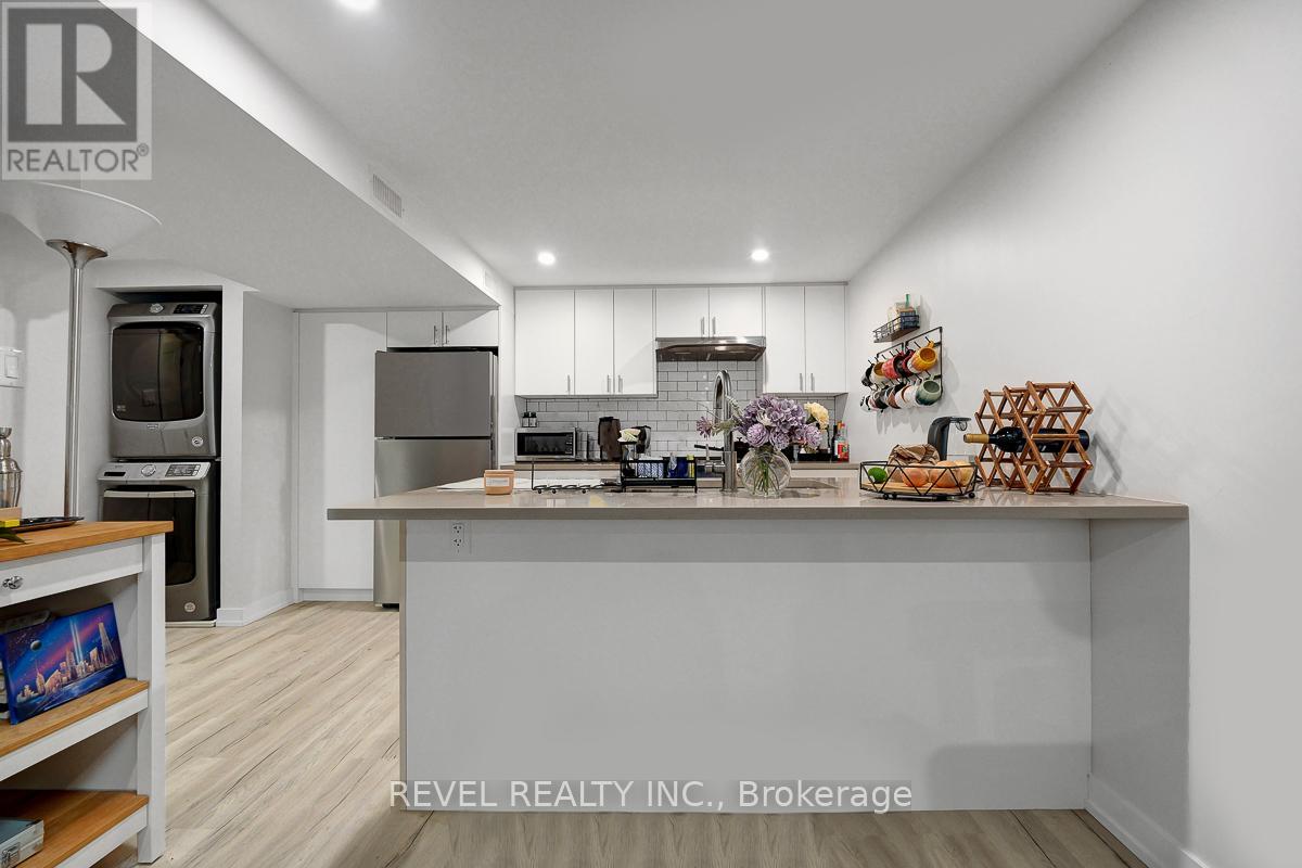 63 Findlay Avenue, Ottawa, Ontario  K1S 2V1 - Photo 32 - X13450616