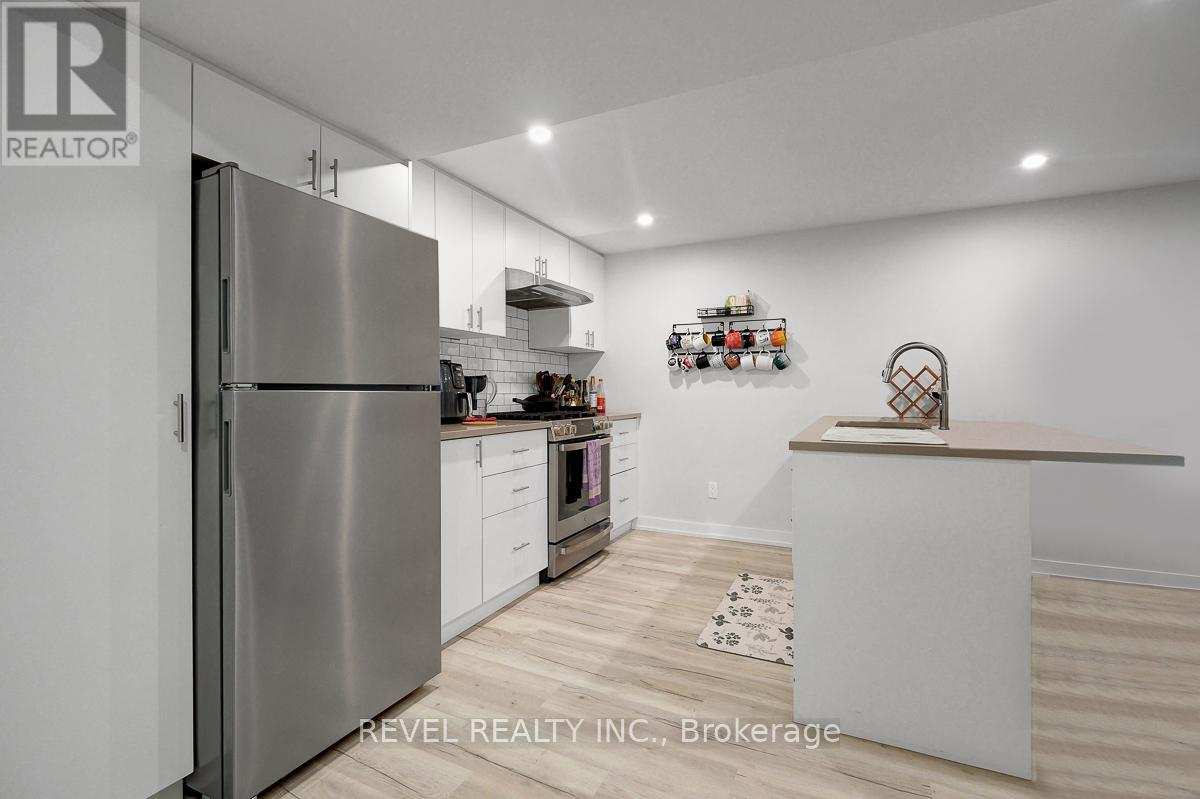 63 Findlay Avenue, Ottawa, Ontario  K1S 2V1 - Photo 33 - X13450616