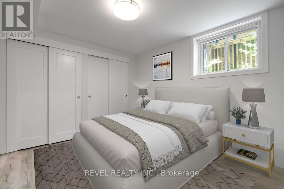 63 Findlay Avenue, Ottawa, Ontario  K1S 2V1 - Photo 34 - X13450616
