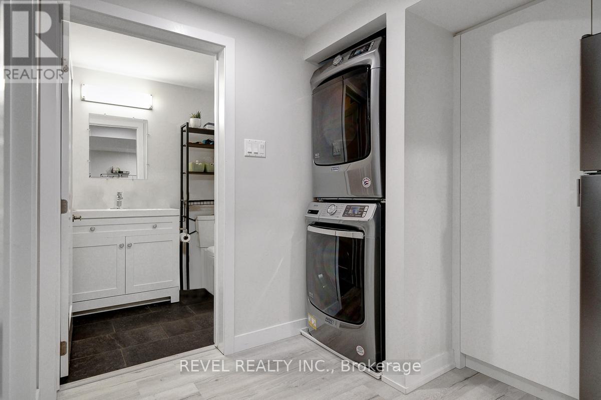 63 Findlay Avenue, Ottawa, Ontario  K1S 2V1 - Photo 35 - X13450616